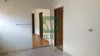 Foto 11 de Casa com 6 Quartos à venda, 106m² em Tibery, Uberlândia