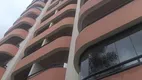 Foto 31 de Apartamento com 3 Quartos à venda, 74m² em Butantã, São Paulo