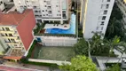 Foto 3 de Cobertura com 3 Quartos à venda, 130m² em Bela Vista, São Paulo