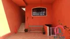 Foto 2 de Sobrado com 3 Quartos à venda, 125m² em Jardim da Luz, Embu das Artes