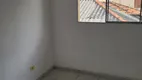 Foto 16 de Apartamento com 1 Quarto para alugar, 25m² em Tatuapé, São Paulo