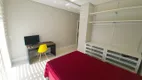 Foto 33 de Casa com 5 Quartos para venda ou aluguel, 500m² em Jurerê Internacional, Florianópolis