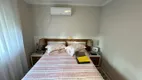 Foto 10 de Apartamento com 2 Quartos à venda, 75m² em Canasvieiras, Florianópolis