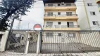 Foto 5 de Apartamento com 2 Quartos para alugar, 72m² em Jardim Simus, Sorocaba