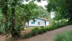 Foto 2 de Fazenda/Sítio com 4 Quartos à venda, 350m² em Jardim Estancia Brasil, Atibaia