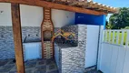 Foto 19 de Casa com 2 Quartos à venda, 60m² em Unamar, Cabo Frio