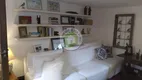 Foto 24 de Casa de Condomínio com 4 Quartos à venda, 260m² em São Conrado, Rio de Janeiro