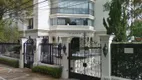 Foto 5 de Apartamento com 4 Quartos à venda, 260m² em Jardim Paulistano, São Paulo