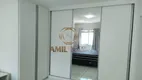 Foto 8 de Apartamento com 2 Quartos à venda, 68m² em Chacara Olaria, Taubaté
