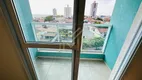 Foto 12 de Apartamento com 3 Quartos à venda, 70m² em Vila Santo Antonio, Bauru