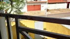 Foto 11 de Casa de Condomínio com 3 Quartos à venda, 79m² em Cotovelo, Parnamirim