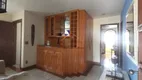 Foto 25 de Casa com 4 Quartos à venda, 360m² em Novo Eldorado, Contagem
