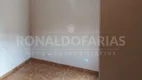 Foto 19 de Casa com 5 Quartos à venda, 217m² em Interlagos, São Paulo