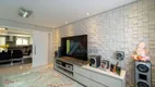 Foto 35 de Casa de Condomínio com 4 Quartos à venda, 340m² em Condominio Delle Stelle, Louveira