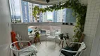 Foto 7 de Apartamento com 3 Quartos à venda, 145m² em Parque São Jorge, Florianópolis