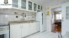 Foto 17 de Apartamento com 2 Quartos à venda, 124m² em Vila Olímpia, São Paulo