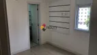 Foto 20 de Apartamento com 3 Quartos à venda, 85m² em Jardim Guanabara, Campinas