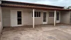 Foto 4 de Casa com 2 Quartos à venda, 88m² em Jardim Ipanema, São Carlos