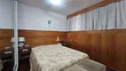 Foto 11 de Apartamento com 2 Quartos à venda, 63m² em Parque Cecap, Guarulhos