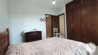 Foto 25 de Sobrado com 5 Quartos à venda, 222m² em Santa Terezinha, Itanhaém