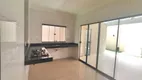 Foto 17 de Casa com 3 Quartos à venda, 115m² em Residencial Andrade Reis, Aparecida de Goiânia