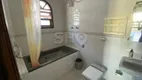 Foto 17 de Casa de Condomínio com 4 Quartos à venda, 320m² em Jardim Acapulco , Guarujá