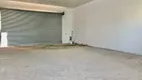 Foto 4 de Ponto Comercial para alugar, 170m² em Vila Nogueira, Diadema