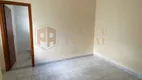 Foto 4 de Casa com 3 Quartos à venda, 128m² em Parque União, Bauru