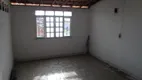 Foto 11 de Casa com 2 Quartos para alugar, 100m² em Passaré, Fortaleza