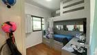 Foto 18 de Apartamento com 3 Quartos à venda, 111m² em Peninsula, Rio de Janeiro