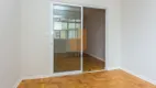 Foto 8 de Apartamento com 1 Quarto à venda, 32m² em Higienópolis, São Paulo