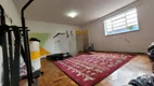 Foto 12 de Casa com 8 Quartos à venda, 415m² em Olímpico, São Caetano do Sul