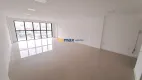 Foto 7 de Sala Comercial para alugar, 53m² em Centro, Itajaí