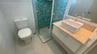 Foto 17 de Apartamento com 3 Quartos à venda, 83m² em Vila das Hortências, Jundiaí