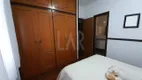Foto 17 de Apartamento com 4 Quartos à venda, 113m² em Dona Clara, Belo Horizonte