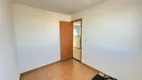 Foto 7 de Apartamento com 2 Quartos para alugar, 49m² em Residencial Itamaraca, Goiânia