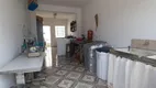 Foto 15 de Sobrado com 3 Quartos à venda, 138m² em Jardim D'abril, Osasco