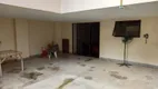 Foto 16 de Apartamento com 3 Quartos à venda, 137m² em Tijuca, Rio de Janeiro