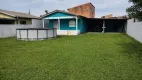 Foto 3 de Casa com 2 Quartos à venda, 70m² em , Pontal do Paraná