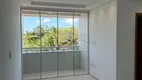 Foto 5 de Apartamento com 3 Quartos à venda, 62m² em Planalto Boa Esperança, João Pessoa