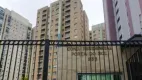 Foto 35 de Apartamento com 2 Quartos à venda, 54m² em Vila Santa Clara, São Paulo