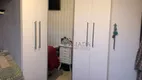 Foto 8 de Apartamento com 2 Quartos à venda, 50m² em Vila Taquari, São Paulo