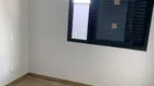 Foto 10 de Casa de Condomínio com 3 Quartos à venda, 140m² em Santa Cecilia, Paulínia