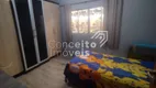 Foto 5 de Casa com 4 Quartos à venda, 218m² em Estrela, Ponta Grossa