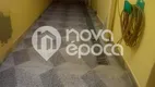 Foto 22 de Casa com 2 Quartos à venda, 85m² em Braz de Pina, Rio de Janeiro