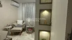 Foto 24 de Apartamento com 2 Quartos à venda, 72m² em Tabuleiro, Camboriú