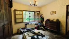 Foto 15 de Casa com 3 Quartos à venda, 270m² em Jardim Santa Paula, Cotia