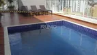 Foto 19 de Apartamento com 1 Quarto à venda, 40m² em Vila Itapura, Campinas