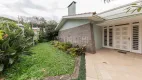 Foto 45 de Casa com 5 Quartos à venda, 503m² em Boa Vista, Porto Alegre