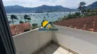 Foto 17 de Casa com 3 Quartos à venda, 200m² em Marinas, Angra dos Reis